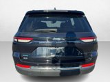 Used 2024 Jeep Grand Cherokee Limited 4xe image 4