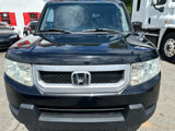 Used 2011 Honda Element LX image 4