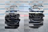 New 2025 GMC Sierra 1500 SLT image 2