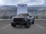 New 2025 Ford F150 Raptor w/ Equipment Group 803A Raptor R image 2