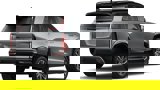 New 2026 Cadillac Vistiq Sport image 5