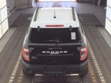 Used 2024 Ford Bronco Sport Heritage w/ Heritage Convenience Package image 5