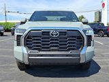 New 2025 Toyota Tundra SR5 image 2