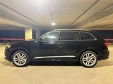 New 2025 Audi Q7 3.0T Premium Plus image 6