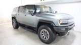 Used 2024 GMC Hummer EV 3X w/ Extreme Off-Road Package image 5