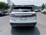 Certified 2022 Lincoln Nautilus Reserve w/ Cargo Utility Package image 6