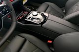 New 2025 BMW i5 xDrive40 w/ M Sport Package image 6