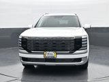 New 2026 Hyundai Palisade Calligraphy image 2