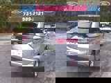 Used 2023 Ford Edge SE image 4