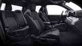 New 2025 Toyota Tacoma TRD Sport image 6
