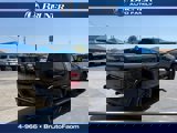 New 2025 RAM 1500 Rebel w/ Rebel Level 2 Equipment Group image 5