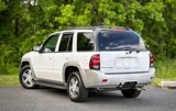 Used 2007 Chevrolet TrailBlazer LT image 6