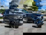 New 2026 Volvo XC90 B6 Plus image 2