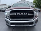 Used 2020 RAM 2500 Big Horn image 3