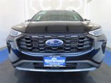 Used 2025 Ford Escape ST-Line image 3