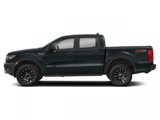Certified 2023 Ford Ranger XLT w/ Equipment Group 301A Mid image 6