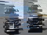 New 2025 Subaru Outback Touring XT image 4