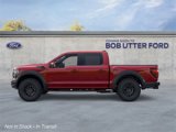 New 2025 Ford F150 Raptor image 3