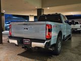 New 2026 Ford F250 Lariat image 2