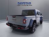 New 2025 Jeep Gladiator Rubicon image 4
