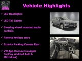 Used 2020 Volkswagen Jetta S image 3