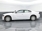 New 2023 Dodge Charger Police w/ Convenience Group I image 5