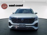 New 2025 Volkswagen Atlas SEL Premium R-Line image 2
