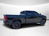 New 2025 RAM 2500 Laramie image 4