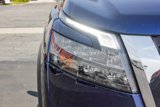 New 2025 Nissan Pathfinder SV w/ SV Premium Package image 5
