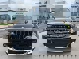 New 2025 Jeep Grand Cherokee L Limited image 2
