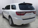 New 2025 Dodge Durango GT image 3