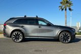 New 2025 MAZDA CX-90 3.3 Turbo S w/ Premium Package image 3