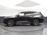 New 2025 Lexus TX 350 AWD image 4