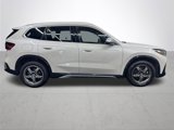 Used 2024 BMW X1 xDrive28i w/ Convenience Package image 6