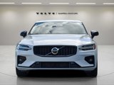 New 2024 Volvo S60 B5 Core w/ Climate Package image 6