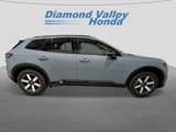 New 2025 Honda Prologue Touring image 2