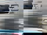 New 2025 Toyota 4Runner TRD Pro image 5