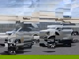 New 2025 Cadillac Escalade IQ Luxury 2 image 1