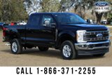 New 2025 Ford F250 XLT w/ 360-Degree Camera Package image 2