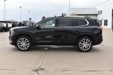 New 2025 GMC Acadia Denali w/ Super Cruise Package image 4