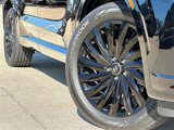 New 2025 Hyundai Palisade Calligraphy image 2