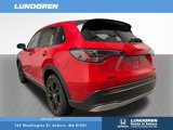 New 2026 Honda HR-V Sport image 3