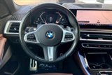 Certified 2024 BMW X5 xDrive40i w/ Executive Package image 5