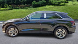 New 2026 Genesis GV70 2.5T Advanced image 5