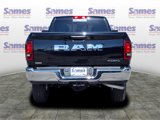 New 2025 RAM 2500 Tradesman image 5