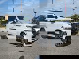 New 2025 Lincoln Navigator Black Label image 3