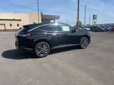 New 2025 Nissan Murano SL image 4