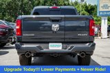 New 2026 RAM 1500 Laramie image 5