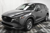 New 2025 MAZDA CX-5 AWD 2.5 S w/ Preferred Package image 2