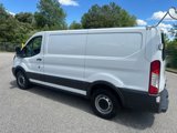 Used 2018 Ford Transit 250 130 Low Roof image 6